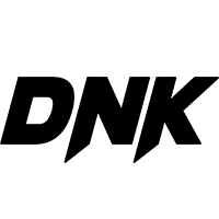 RajTilak Store