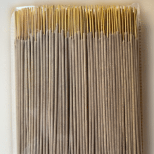 chandan-  fulhar - Image 2