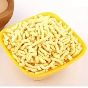 namkeen bhavnagari jeena gathiya