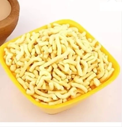 namkeen bhavnagari jeena gathiya