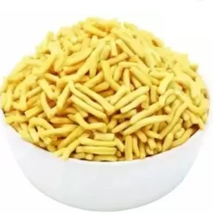 namkeen bhavnagari jeena gathiya