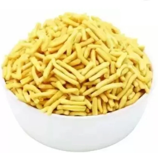 namkeen bhavnagari jeena gathiya