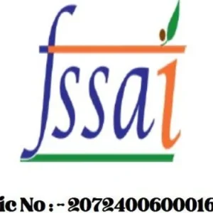 dry fruit almond (weight)