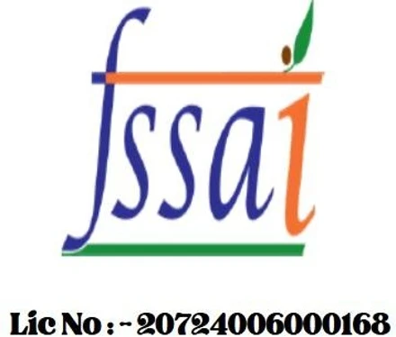 dry fruit almond (weight)