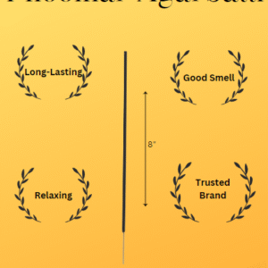 chandan-  fulhar - Image 3