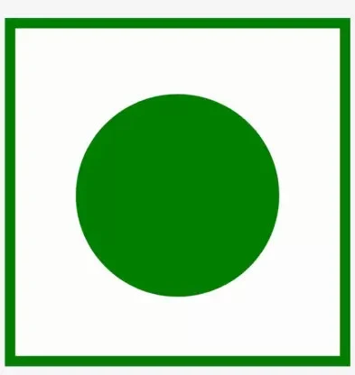 dry fruit almond (weight)