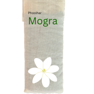 mogra ph agarbatti(50g)