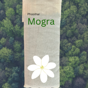 mogra ph agarbatti(50g)