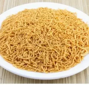 namkeen bhujiya sev (weight)