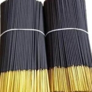 lavender rajtilak agarbatti (50g)