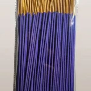 lavender rajtilak agarbatti (50g)