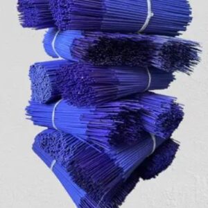 lavender rajtilak agarbatti (50g)