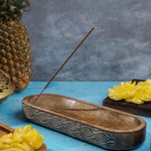 pineapple phoolhar agarbatti(50g)