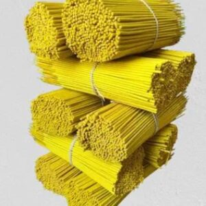 pineapple phoolhar agarbatti(50g)