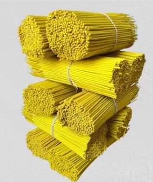 pineapple phoolhar agarbatti(50g)