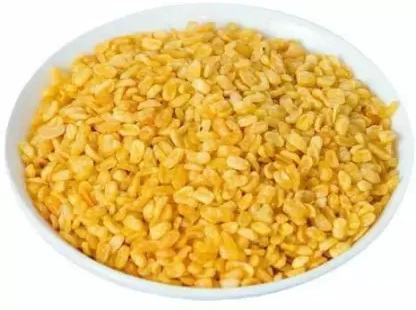 moong dal(50g)