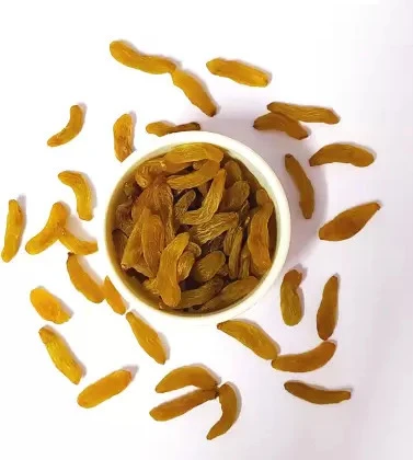 green raisins seedless long kismis(50g)