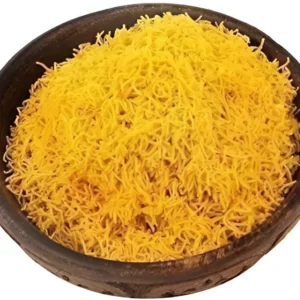 sev (50g)